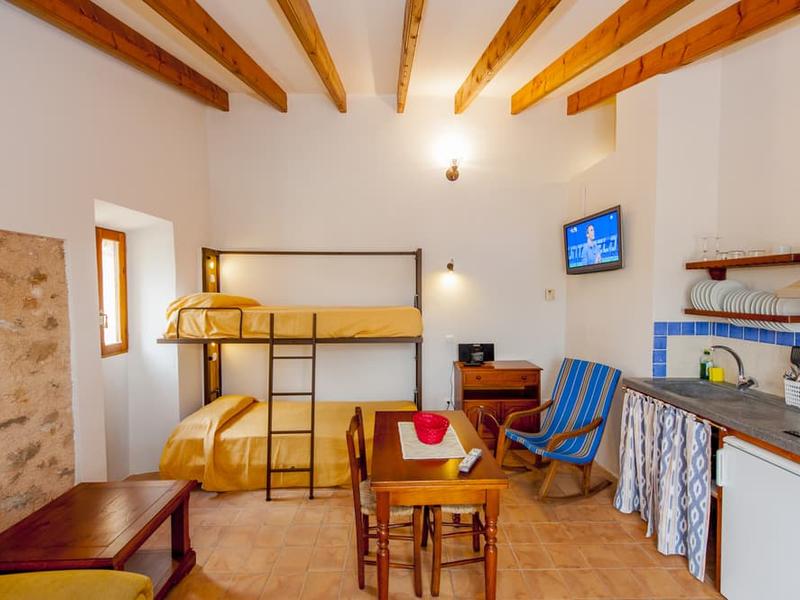 Es Graner Finca Hotel Ses Cases Noves Sant Llorenç Des Cardassar Es Graner Finca Hotel Ses Cases Noves Sant Llorenç Des Cardassar