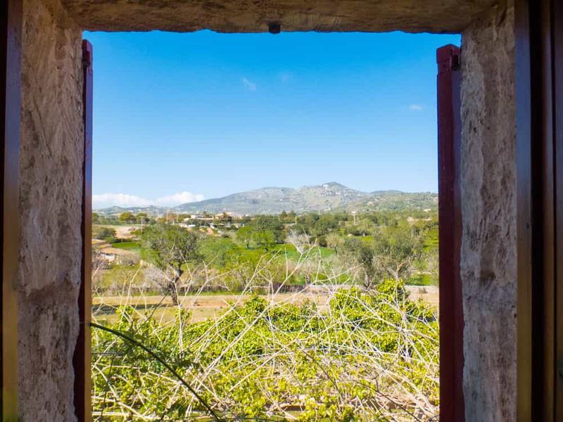 Es Graner Finca Hotel Ses Cases Noves Sant Llorenç Des Cardassar Es Graner Finca Hotel Ses Cases Noves Sant Llorenç Des Cardassar