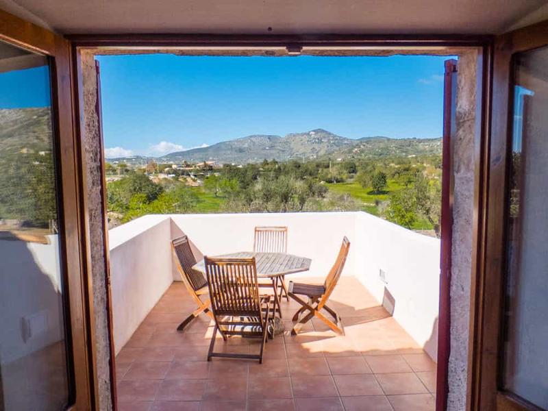 Es Graner Finca Hotel Ses Cases Noves Sant Llorenç Des Cardassar Es Graner Finca Hotel Ses Cases Noves Sant Llorenç Des Cardassar