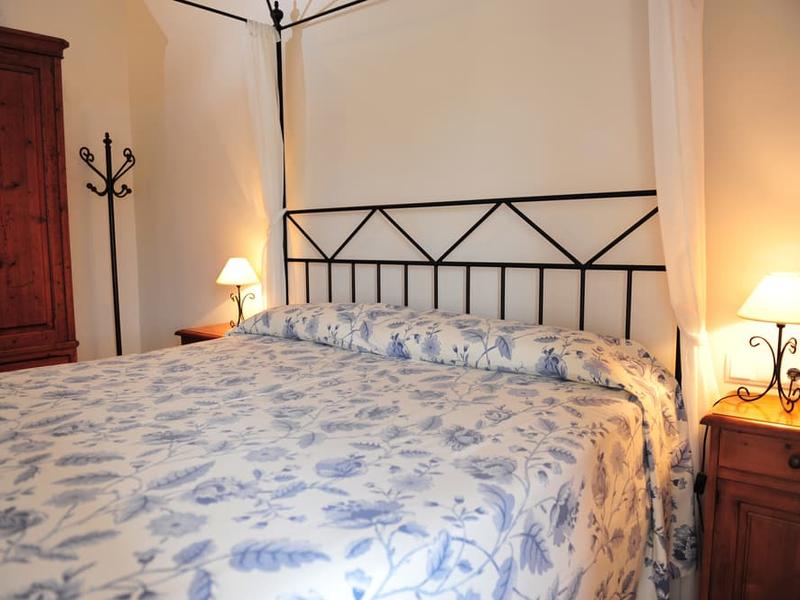 Es Pis Finca Hotel Ses Cases Noves Sant Llorenç Des Cardassar Es Pis Finca Hotel Ses Cases Noves Sant Llorenç Des Cardassar