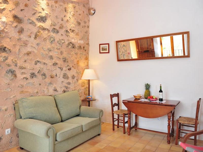 Es Pis Finca Hotel Ses Cases Noves Sant Llorenç Des Cardassar Es Pis Finca Hotel Ses Cases Noves Sant Llorenç Des Cardassar