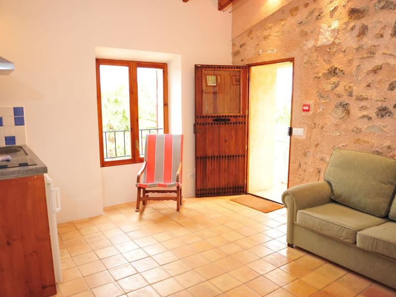 Es Pis Finca Hotel Ses Cases Noves Sant Llorenç Des Cardassar Es Pis Finca Hotel Ses Cases Noves Sant Llorenç Des Cardassar