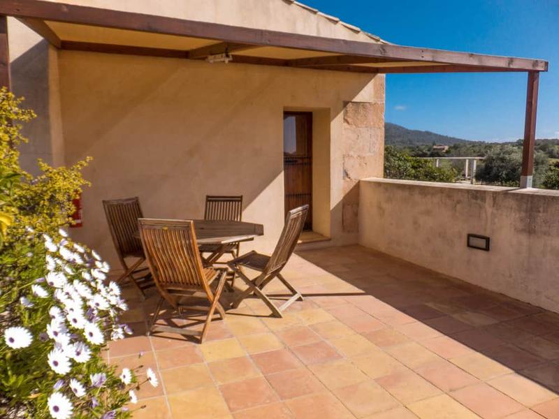 Es Pis Finca Hotel Ses Cases Noves Sant Llorenç Des Cardassar Es Pis Finca Hotel Ses Cases Noves Sant Llorenç Des Cardassar