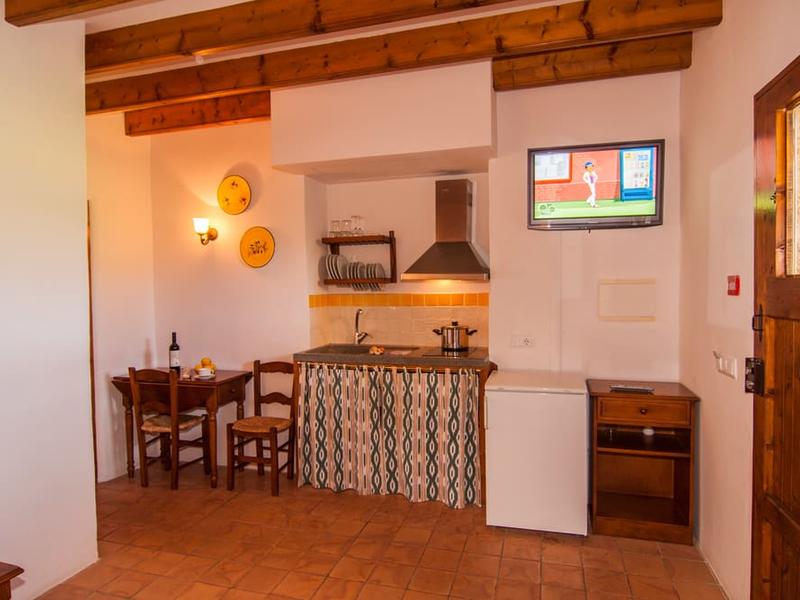 Sa Formatgera Finca Hotel Ses Cases Noves Sant Llorenç Des Cardassar Sa Formatgera Finca Hotel Ses Cases Noves Sant Llorenç Des Cardassar