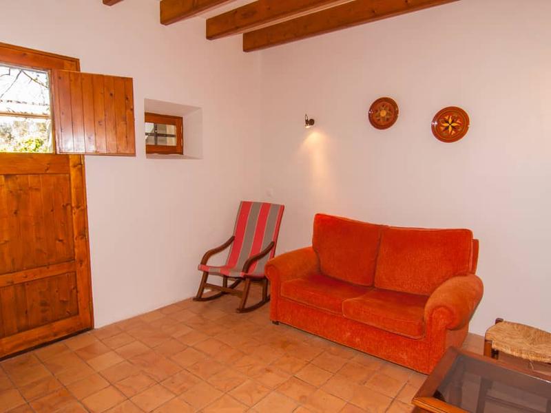 Sa Formatgera Finca Hotel Ses Cases Noves Sant Llorenç Des Cardassar Sa Formatgera Finca Hotel Ses Cases Noves Sant Llorenç Des Cardassar