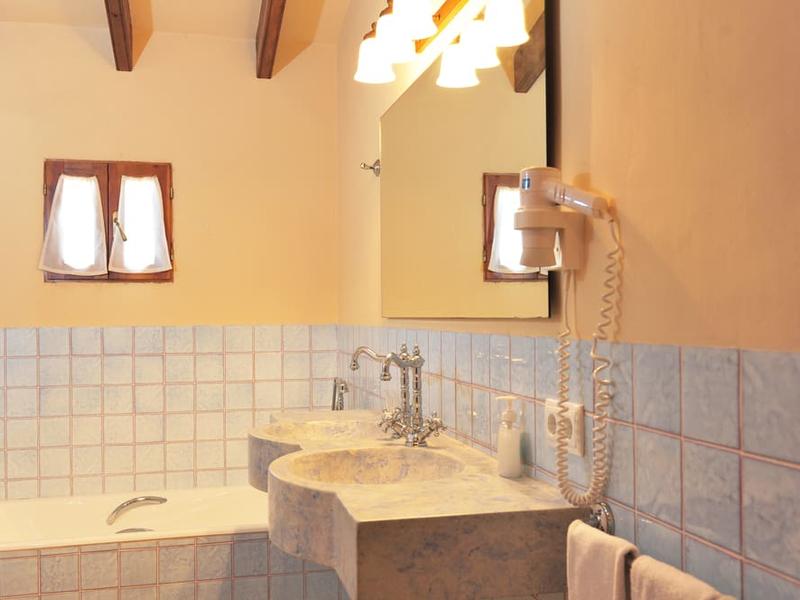 Sa Vaquera Finca Hotel Ses Cases Noves Sant Llorenç Des Cardassar Sa Vaquera Finca Hotel Ses Cases Noves Sant Llorenç Des Cardassar